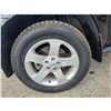 Image 17 : DUNCAN - 2005 NISSAN MURANO BLACK 199101 KMS - 411111-1