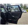 Image 25 : DUNCAN - 2005 NISSAN MURANO BLACK 199101 KMS - 411111-1