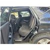 Image 28 : DUNCAN - 2005 NISSAN MURANO BLACK 199101 KMS - 411111-1