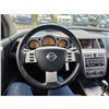 Image 31 : DUNCAN - 2005 NISSAN MURANO BLACK 199101 KMS - 411111-1