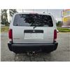 Image 11 : DUNCAN - 2008 DODGE NITRO GREY 239996 KMS - 185788-1