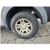 Image 17 : DUNCAN - 2008 DODGE NITRO GREY 239996 KMS - 185788-1