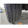 Image 18 : DUNCAN - 2008 DODGE NITRO GREY 239996 KMS - 185788-1
