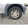 Image 21 : DUNCAN - 2008 DODGE NITRO GREY 239996 KMS - 185788-1