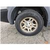 Image 23 : DUNCAN - 2008 DODGE NITRO GREY 239996 KMS - 185788-1