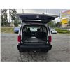 Image 29 : DUNCAN - 2008 DODGE NITRO GREY 239996 KMS - 185788-1