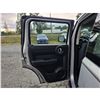 Image 30 : DUNCAN - 2008 DODGE NITRO GREY 239996 KMS - 185788-1