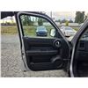 Image 32 : DUNCAN - 2008 DODGE NITRO GREY 239996 KMS - 185788-1