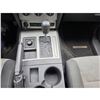Image 37 : DUNCAN - 2008 DODGE NITRO GREY 239996 KMS - 185788-1