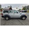 Image 8 : DUNCAN - 2008 DODGE NITRO GREY 239996 KMS - 185788-1