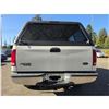 Image 11 : DUNCAN - 2000 FORD F-350 WHITE 396485 KMS - B87441-3
