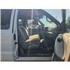 Image 26 : DUNCAN - 2000 FORD F-350 WHITE 396485 KMS - B87441-3