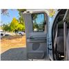 Image 27 : DUNCAN - 2000 FORD F-350 WHITE 396485 KMS - B87441-3