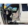 Image 32 : DUNCAN - 2000 FORD F-350 WHITE 396485 KMS - B87441-3