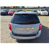 Image 10 : DUNCAN - 2014 CHEVROLET EQUINOX GREY 209278 KMS - 213957-1