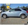 Image 13 : DUNCAN - 2014 CHEVROLET EQUINOX GREY 209278 KMS - 213957-1