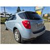 Image 15 : DUNCAN - 2014 CHEVROLET EQUINOX GREY 209278 KMS - 213957-1