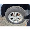 Image 17 : DUNCAN - 2014 CHEVROLET EQUINOX GREY 209278 KMS - 213957-1