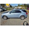 Image 18 : DUNCAN - 2014 CHEVROLET EQUINOX GREY 209278 KMS - 213957-1