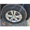 Image 19 : DUNCAN - 2014 CHEVROLET EQUINOX GREY 209278 KMS - 213957-1