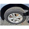 Image 21 : DUNCAN - 2014 CHEVROLET EQUINOX GREY 209278 KMS - 213957-1