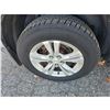 Image 23 : DUNCAN - 2014 CHEVROLET EQUINOX GREY 209278 KMS - 213957-1