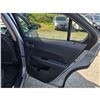Image 25 : DUNCAN - 2014 CHEVROLET EQUINOX GREY 209278 KMS - 213957-1
