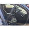 Image 26 : DUNCAN - 2014 CHEVROLET EQUINOX GREY 209278 KMS - 213957-1