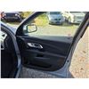Image 27 : DUNCAN - 2014 CHEVROLET EQUINOX GREY 209278 KMS - 213957-1