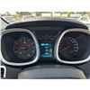 Image 28 : DUNCAN - 2014 CHEVROLET EQUINOX GREY 209278 KMS - 213957-1