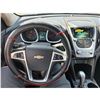 Image 29 : DUNCAN - 2014 CHEVROLET EQUINOX GREY 209278 KMS - 213957-1