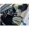 Image 30 : DUNCAN - 2014 CHEVROLET EQUINOX GREY 209278 KMS - 213957-1