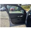 Image 31 : DUNCAN - 2014 CHEVROLET EQUINOX GREY 209278 KMS - 213957-1