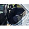 Image 32 : DUNCAN - 2014 CHEVROLET EQUINOX GREY 209278 KMS - 213957-1