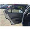Image 33 : DUNCAN - 2014 CHEVROLET EQUINOX GREY 209278 KMS - 213957-1