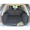Image 34 : DUNCAN - 2014 CHEVROLET EQUINOX GREY 209278 KMS - 213957-1