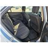 Image 35 : DUNCAN - 2014 CHEVROLET EQUINOX GREY 209278 KMS - 213957-1
