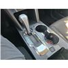 Image 36 : DUNCAN - 2014 CHEVROLET EQUINOX GREY 209278 KMS - 213957-1