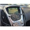 Image 37 : DUNCAN - 2014 CHEVROLET EQUINOX GREY 209278 KMS - 213957-1