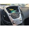 Image 38 : DUNCAN - 2014 CHEVROLET EQUINOX GREY 209278 KMS - 213957-1