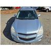 Image 6 : DUNCAN - 2014 CHEVROLET EQUINOX GREY 209278 KMS - 213957-1