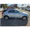 Image 8 : DUNCAN - 2014 CHEVROLET EQUINOX GREY 209278 KMS - 213957-1