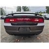 Image 11 : DUNCAN - 2014 DODGE CHARGER GREY 230996 KMS - 107382-3