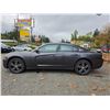 Image 15 : DUNCAN - 2014 DODGE CHARGER GREY 230996 KMS - 107382-3