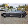 Image 16 : DUNCAN - 2014 DODGE CHARGER GREY 230996 KMS - 107382-3