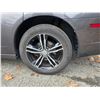 Image 17 : DUNCAN - 2014 DODGE CHARGER GREY 230996 KMS - 107382-3