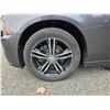 Image 19 : DUNCAN - 2014 DODGE CHARGER GREY 230996 KMS - 107382-3