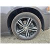 Image 21 : DUNCAN - 2014 DODGE CHARGER GREY 230996 KMS - 107382-3