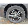 Image 23 : DUNCAN - 2014 DODGE CHARGER GREY 230996 KMS - 107382-3