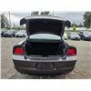 Image 29 : DUNCAN - 2014 DODGE CHARGER GREY 230996 KMS - 107382-3